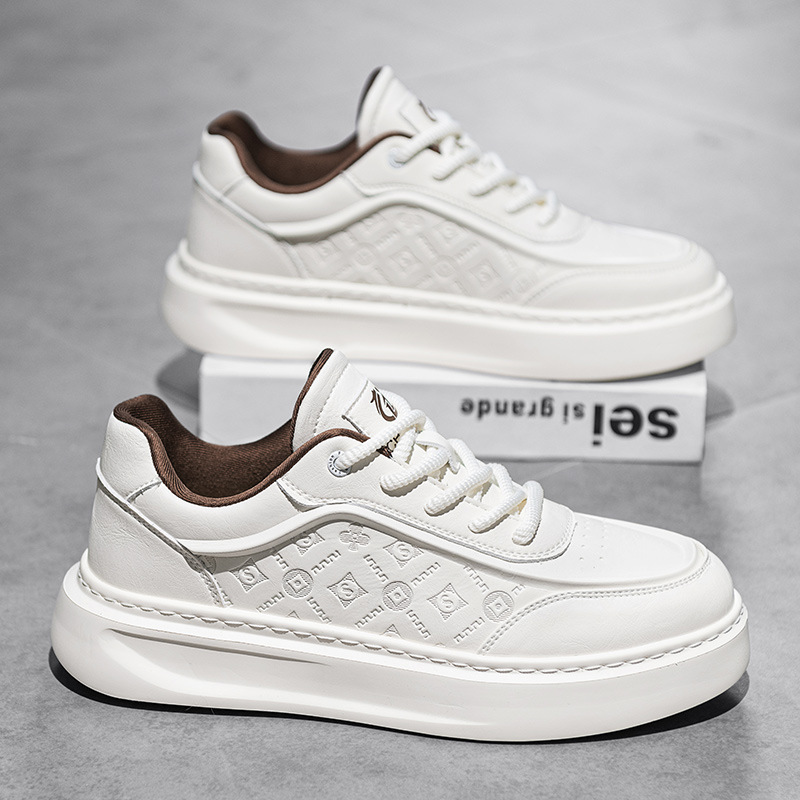CNN-QF6662 beige khaki