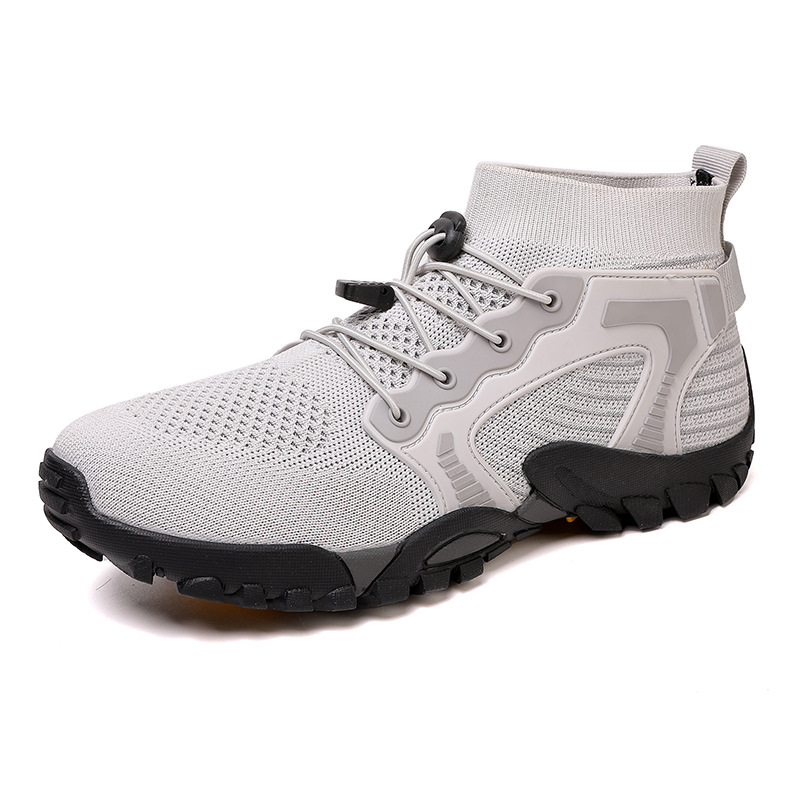 L2033 Light Grey