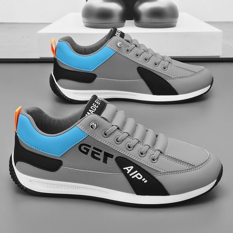 N-1 Grey