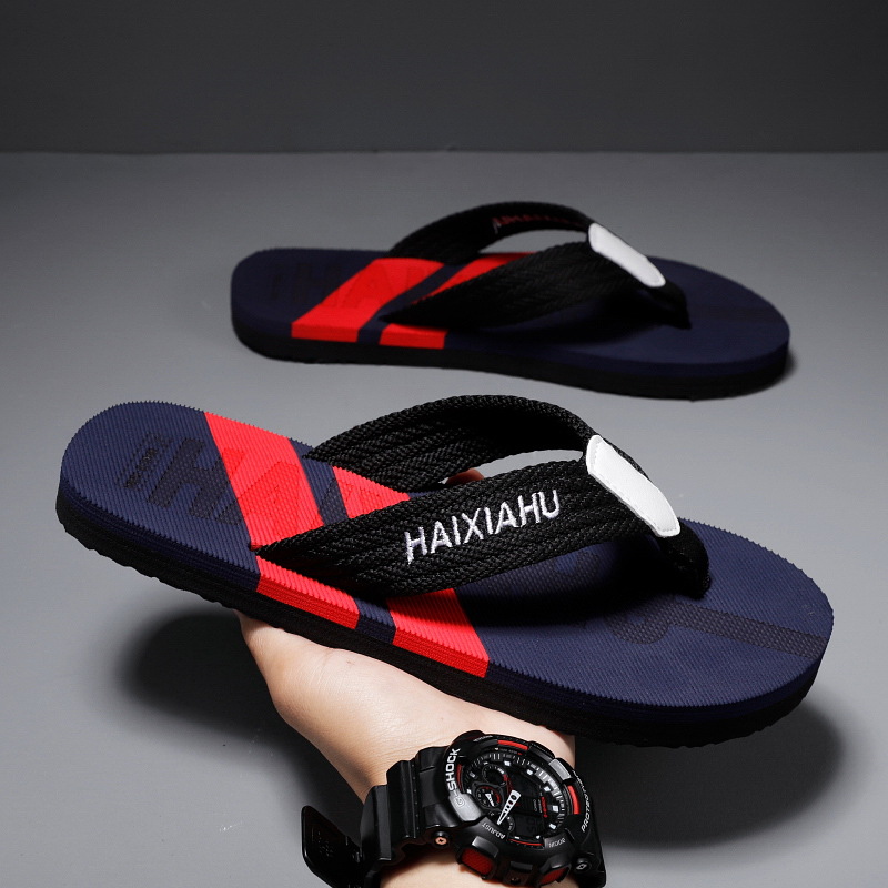 Black Red