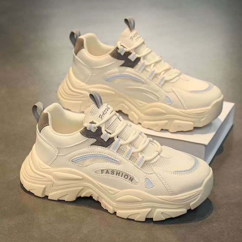 CT10 Beige Grey