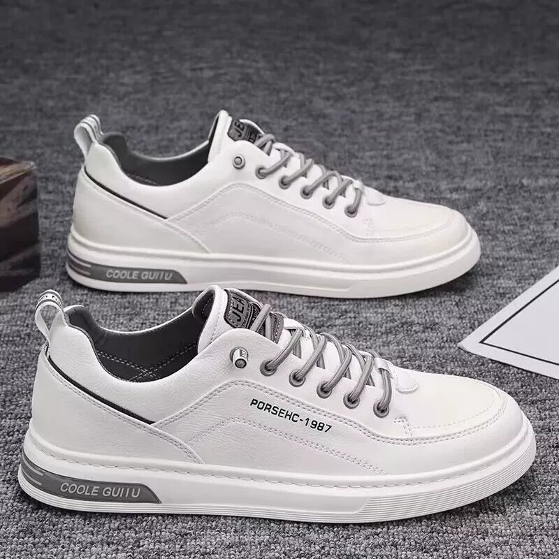 White (Special offer style)