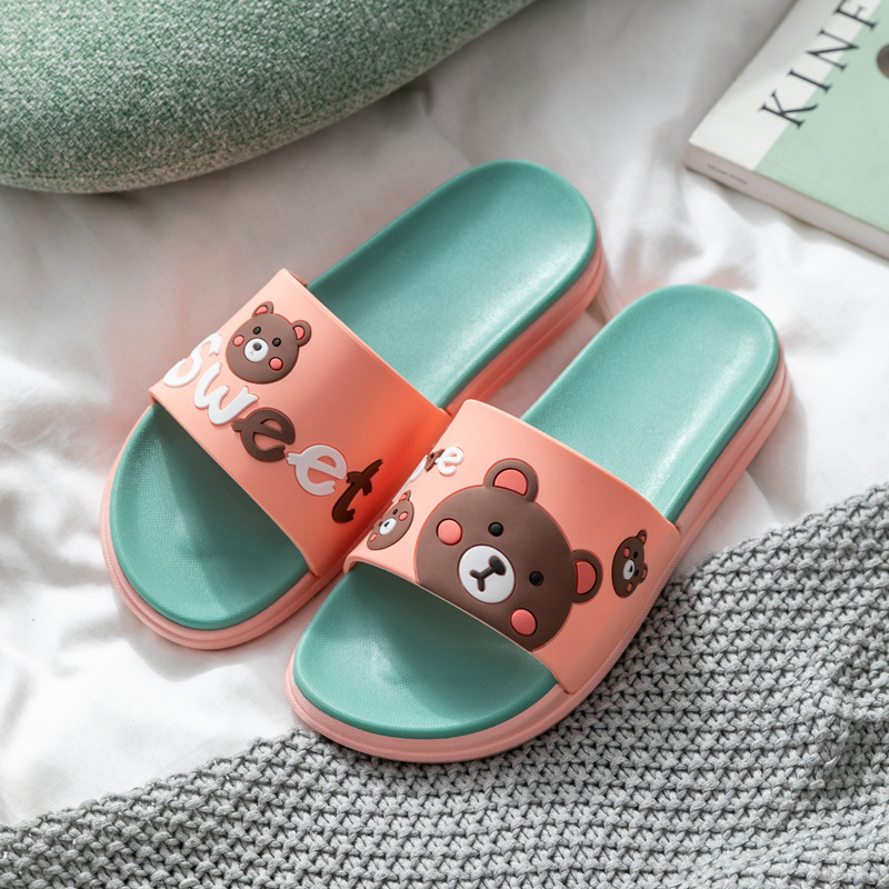 Sky Blue (Little Bear)