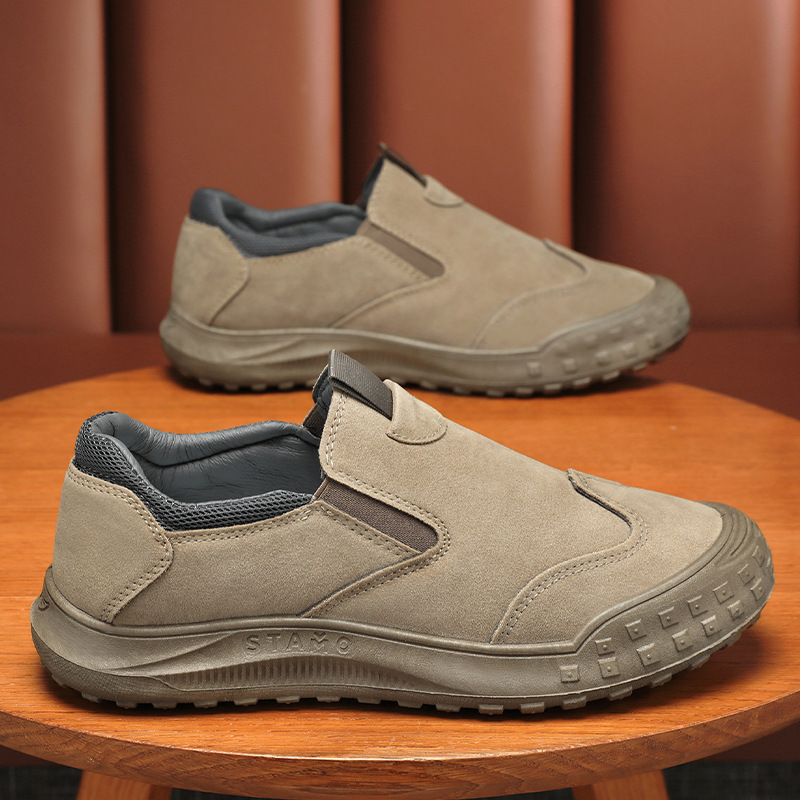RS69 Khaki