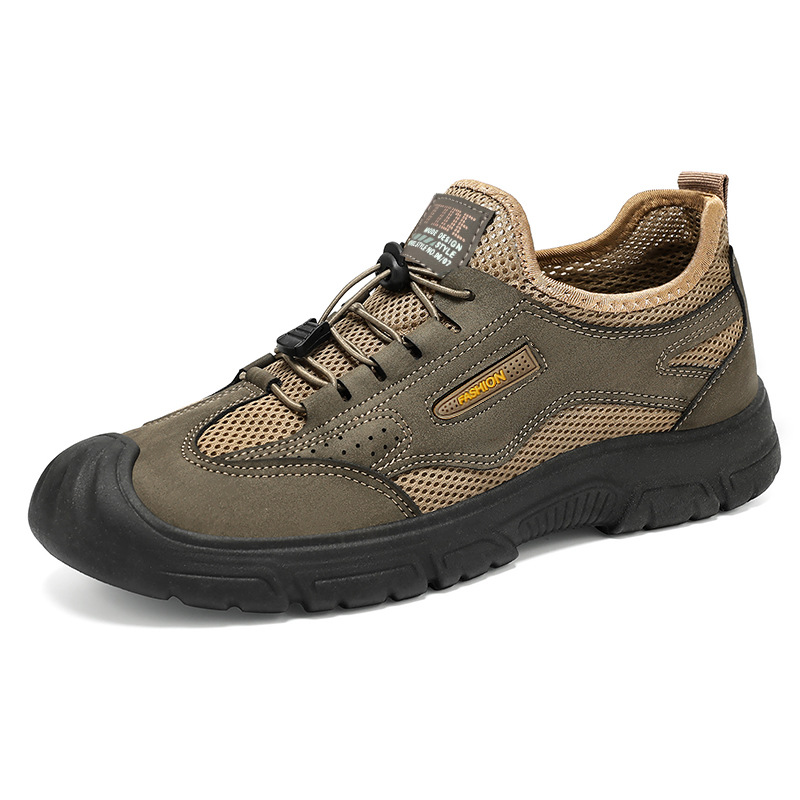 BW-JY172 Khaki