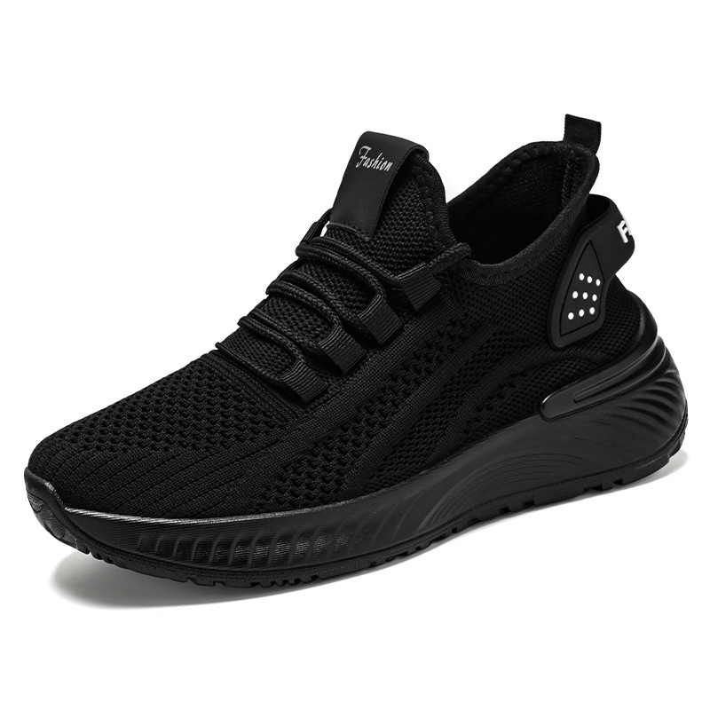 G-CF3000 Black