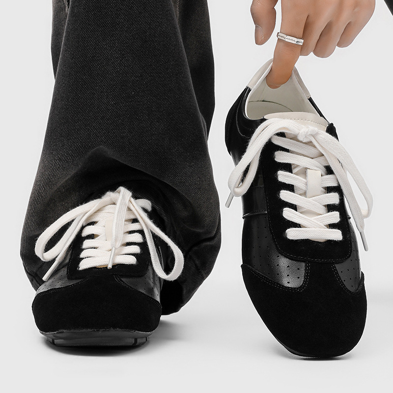 QL25696 Black