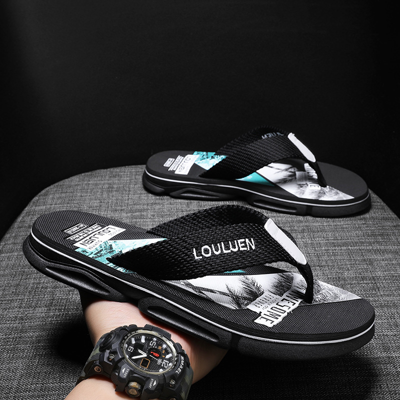 L231 Black