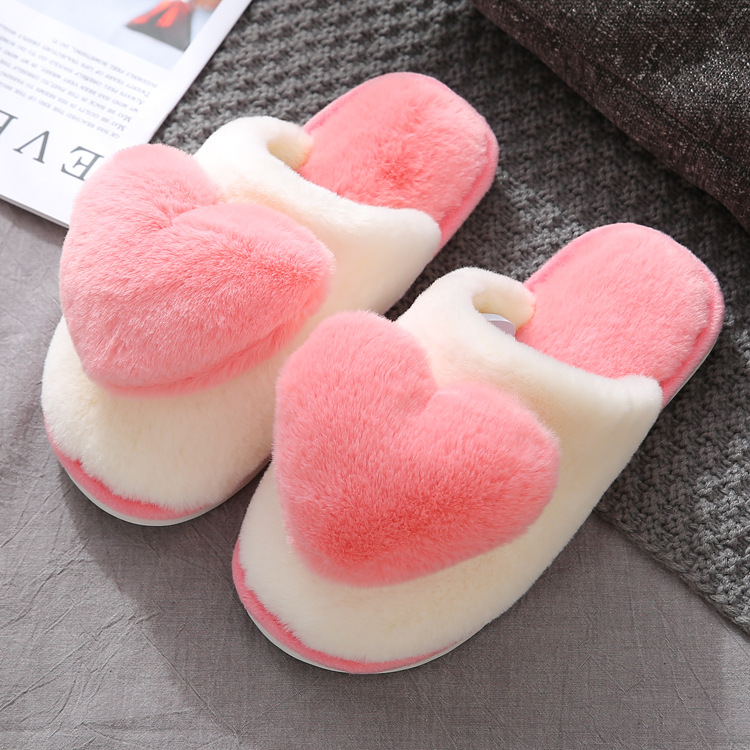 Watermelon red