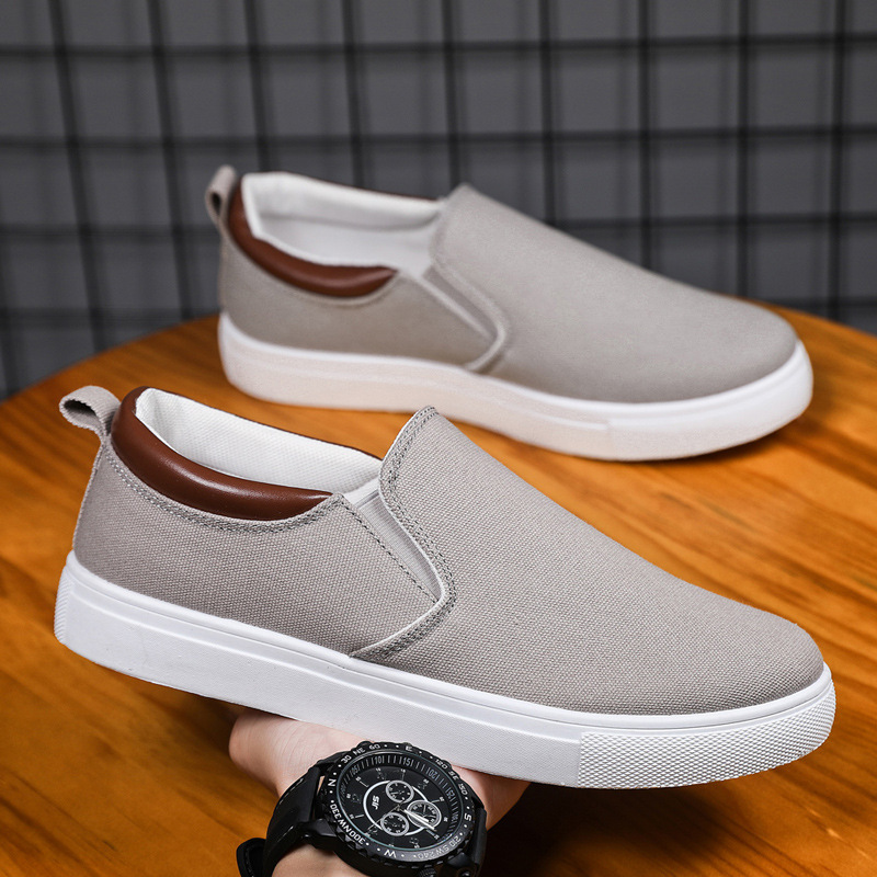 ✲R007 Grey