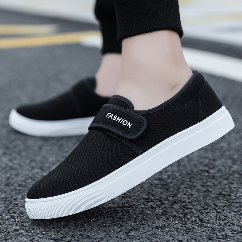 ✲R002 Black