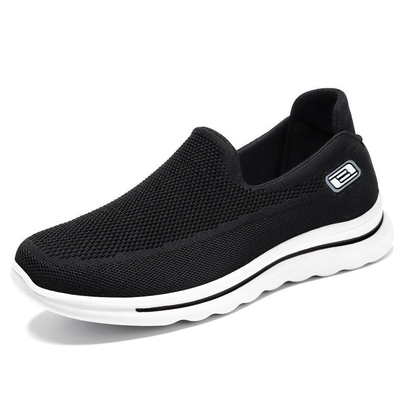 ZLJ5620 black [Women's]