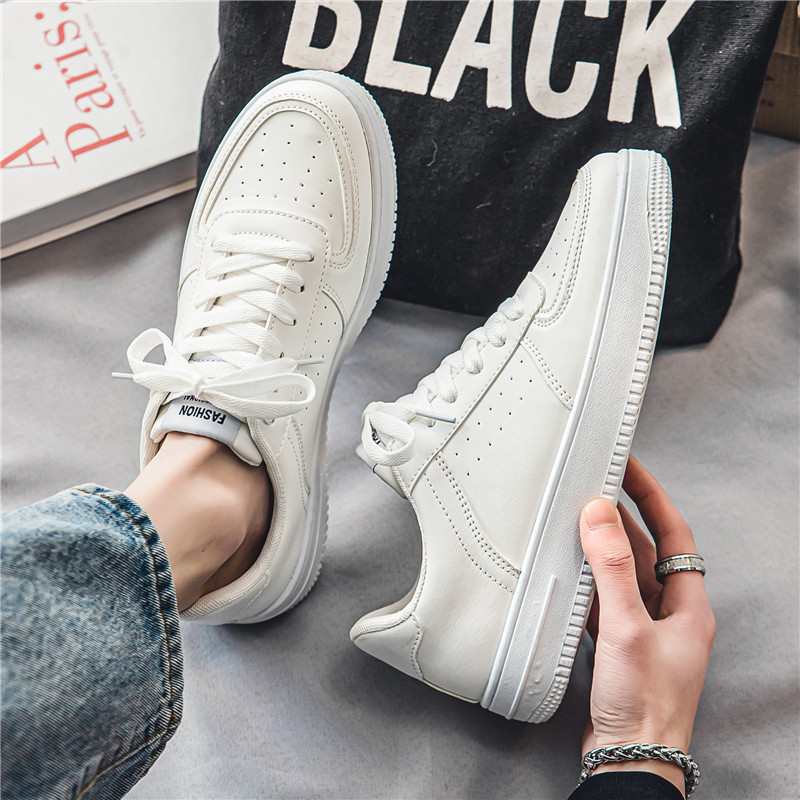 7007 White