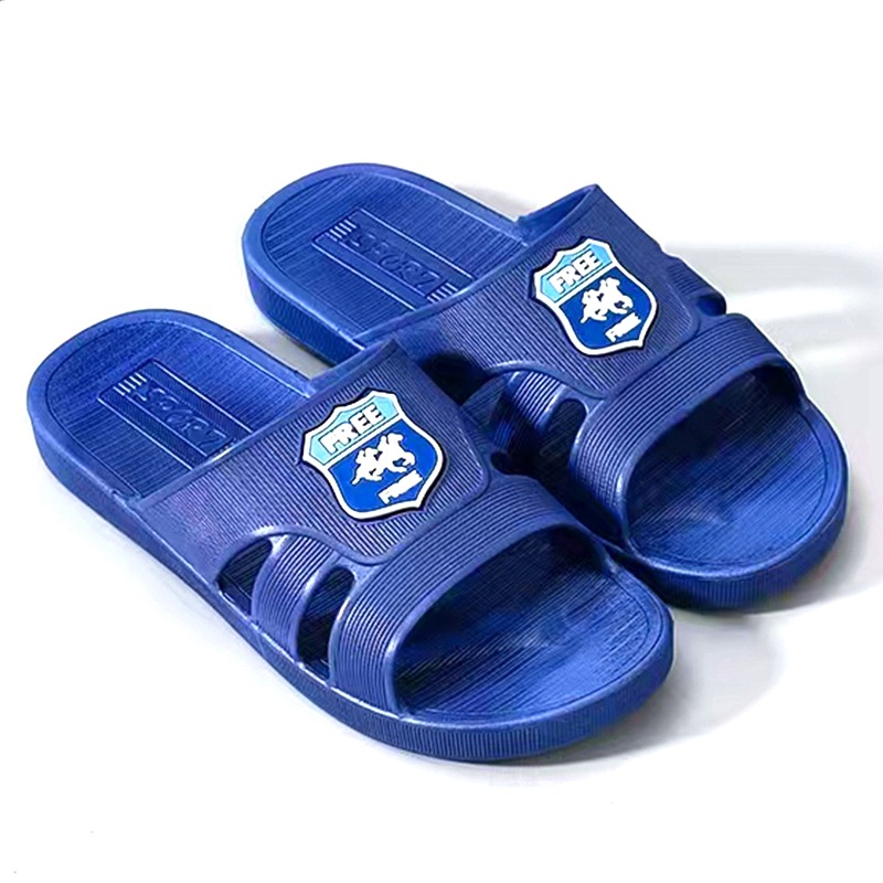 Double Horse 3302 Blue