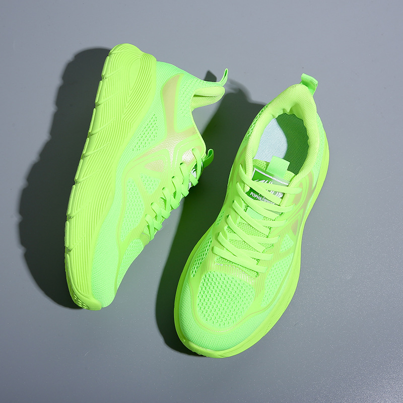 Sprout Green (Men)