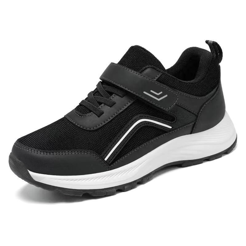 ZLJ1231 black [Men_Women]