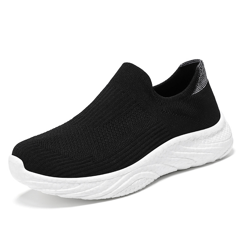 Women's G-3105 Black