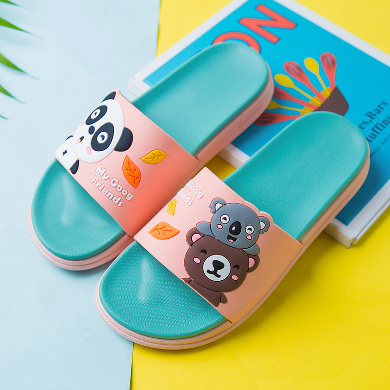 Sky Blue (Koala)