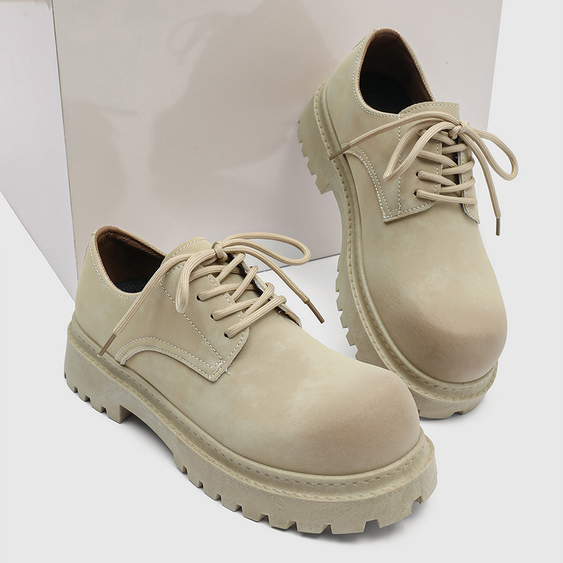 25 khaki