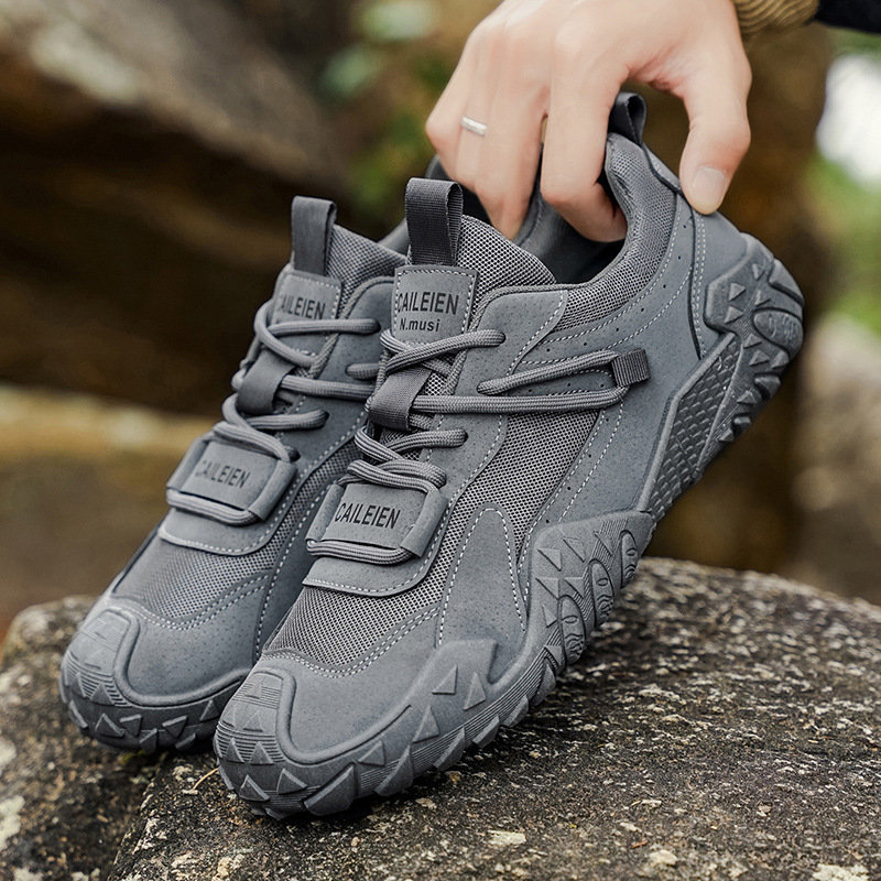 LK9277 Grey