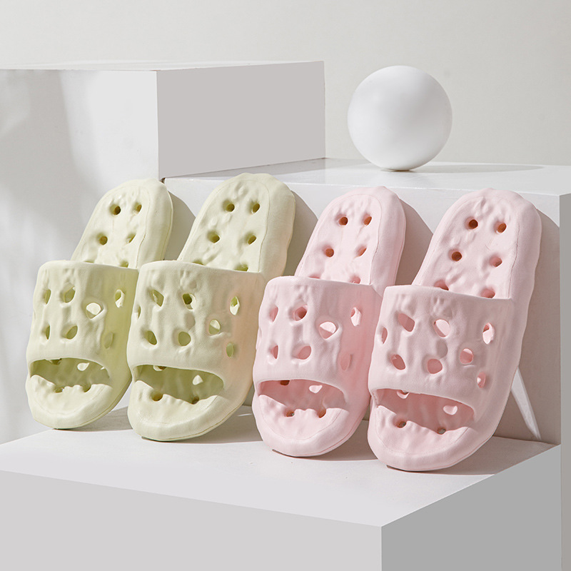 Pantofole unisex in EVA leggere e ad asciugatura rapida 2