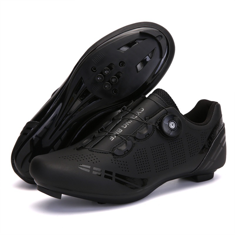 Atmungsaktive gedämpfte Laufschuhe für Herren detail 9
