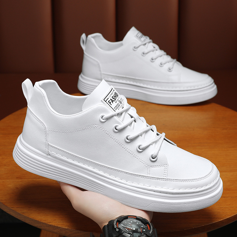 H13 White