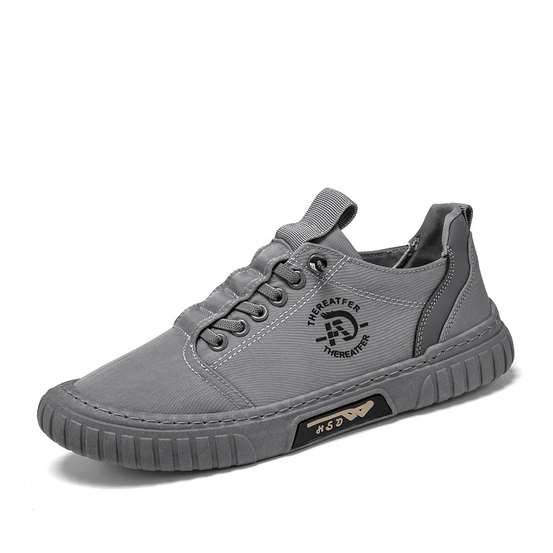 A6691 grey
