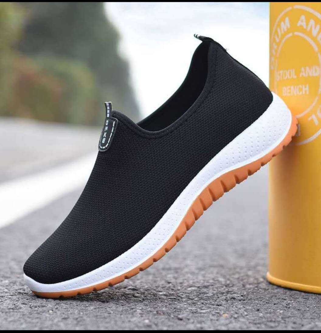 508 black