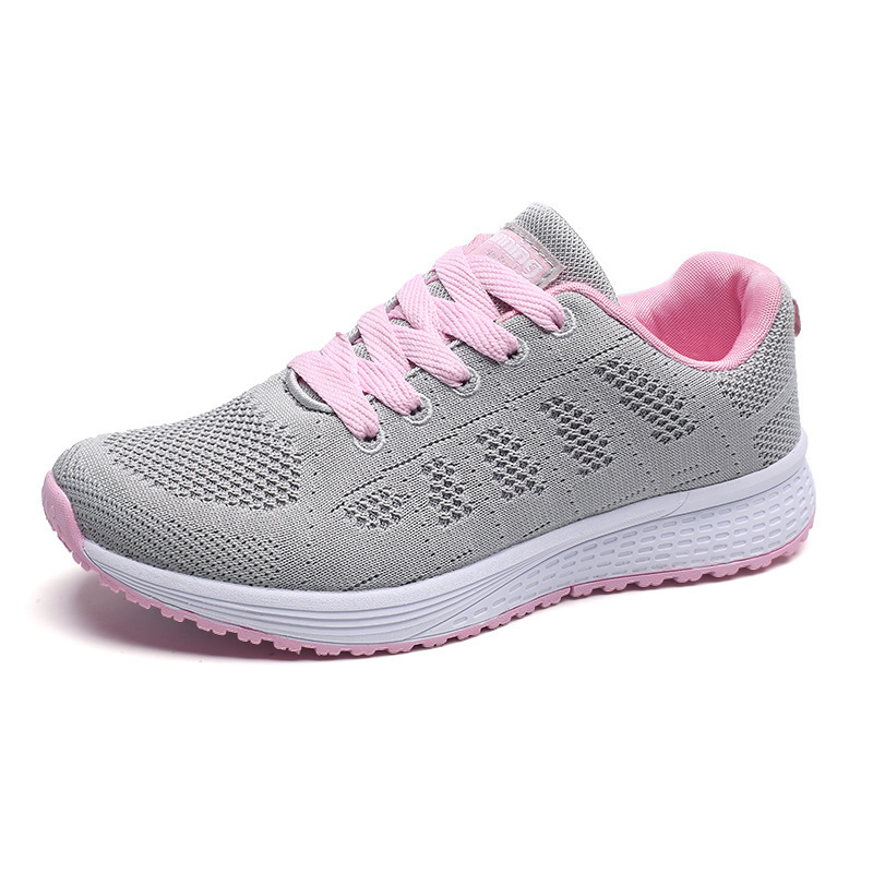 TX-A08 grey pink