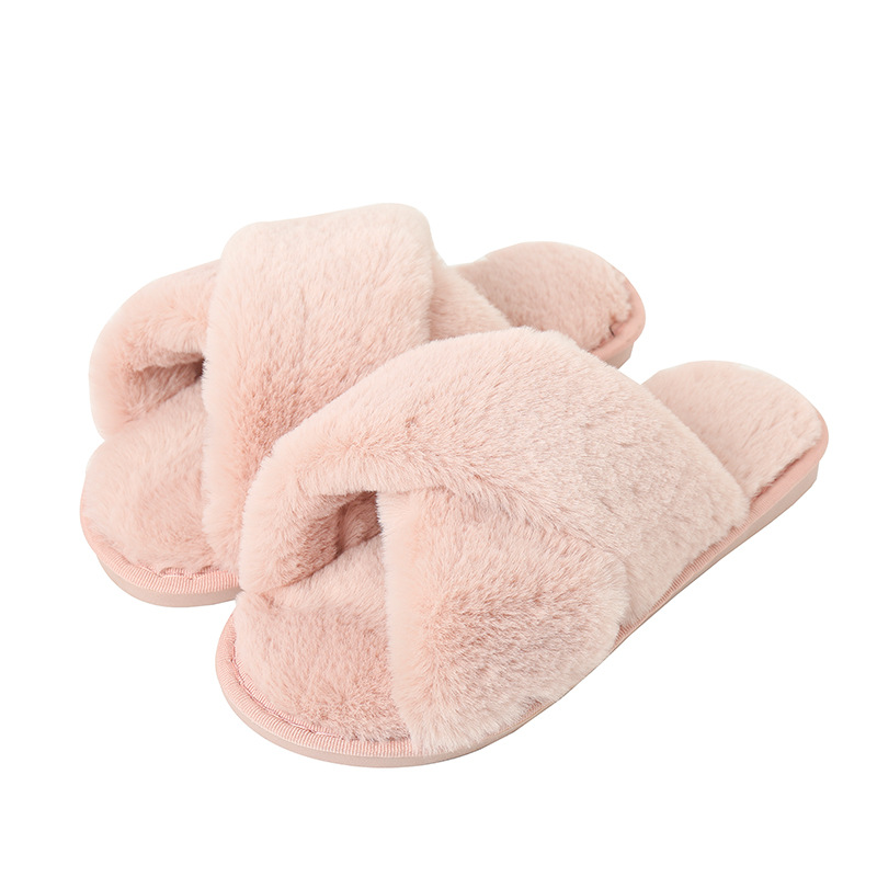 2101 normal sole light pink