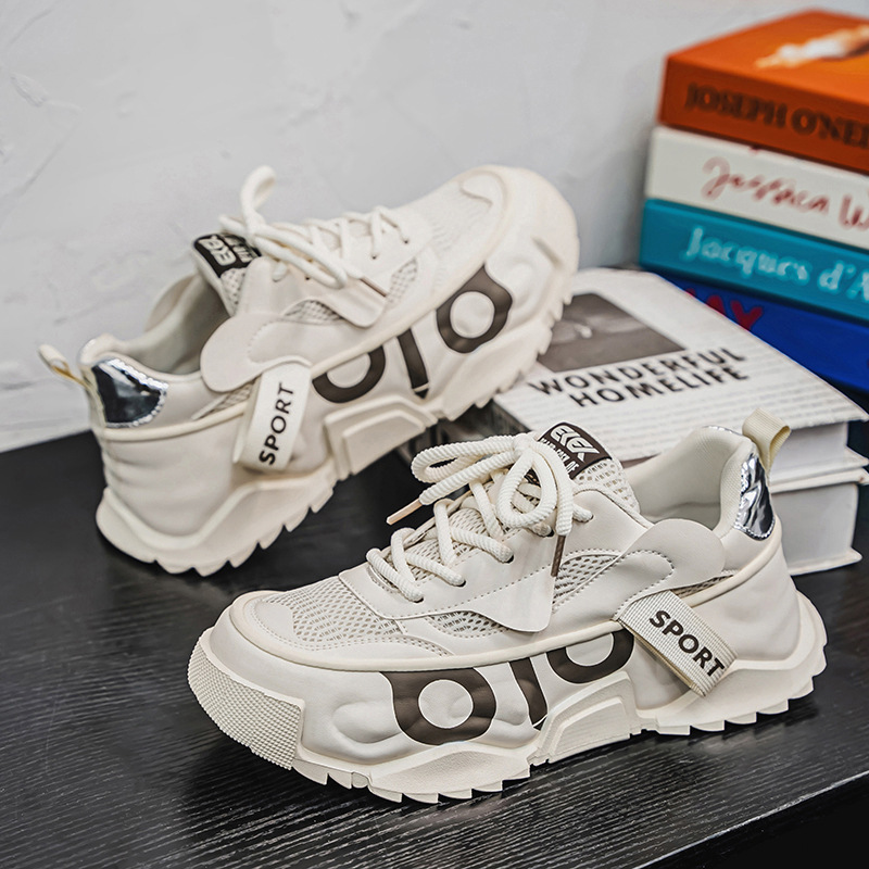CK802 Beige