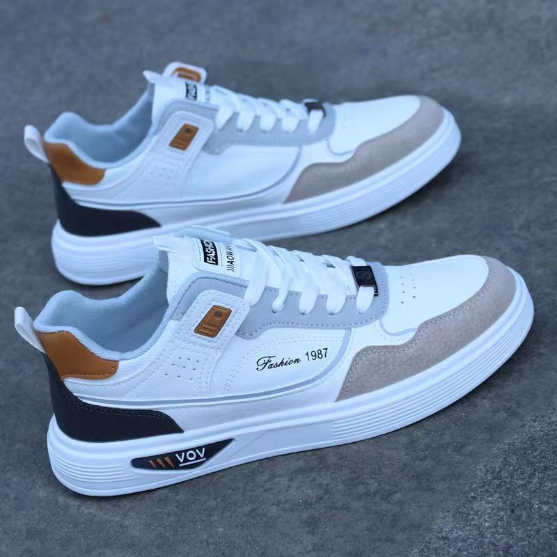 H-889 white grey [TW]