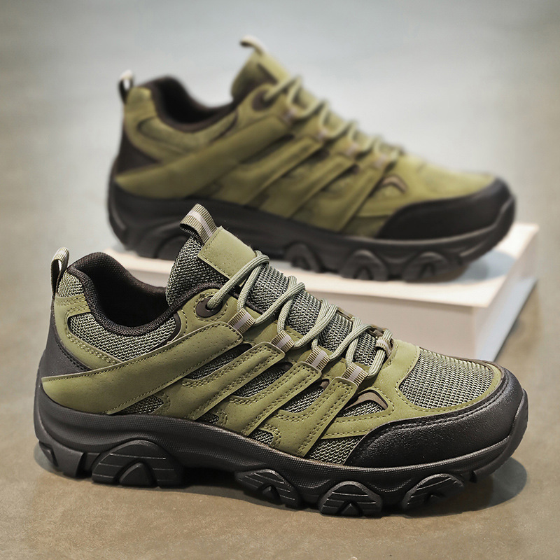 AB602-green