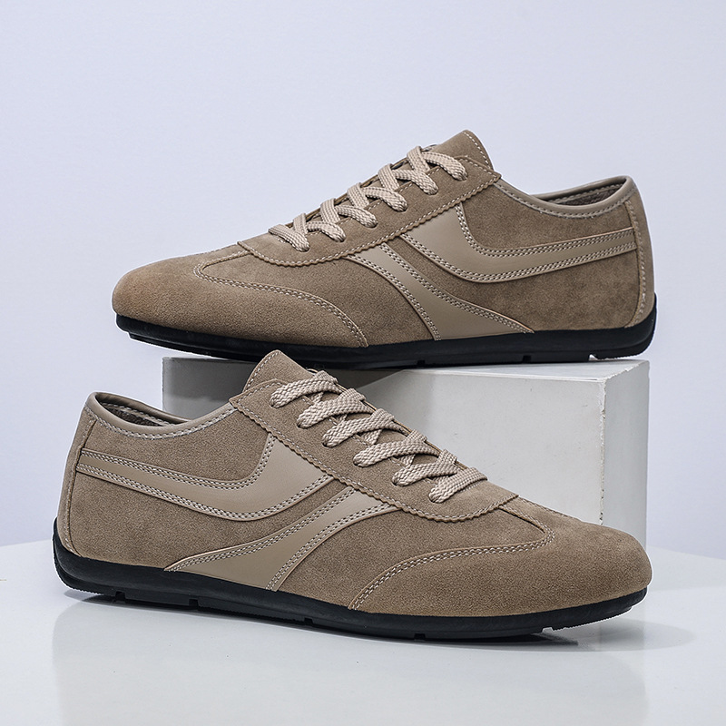 KK09 Khaki