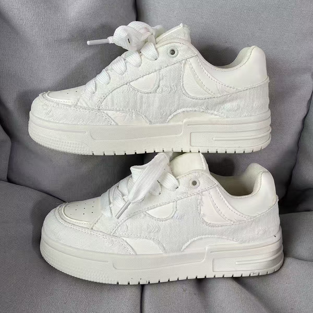 2322 White