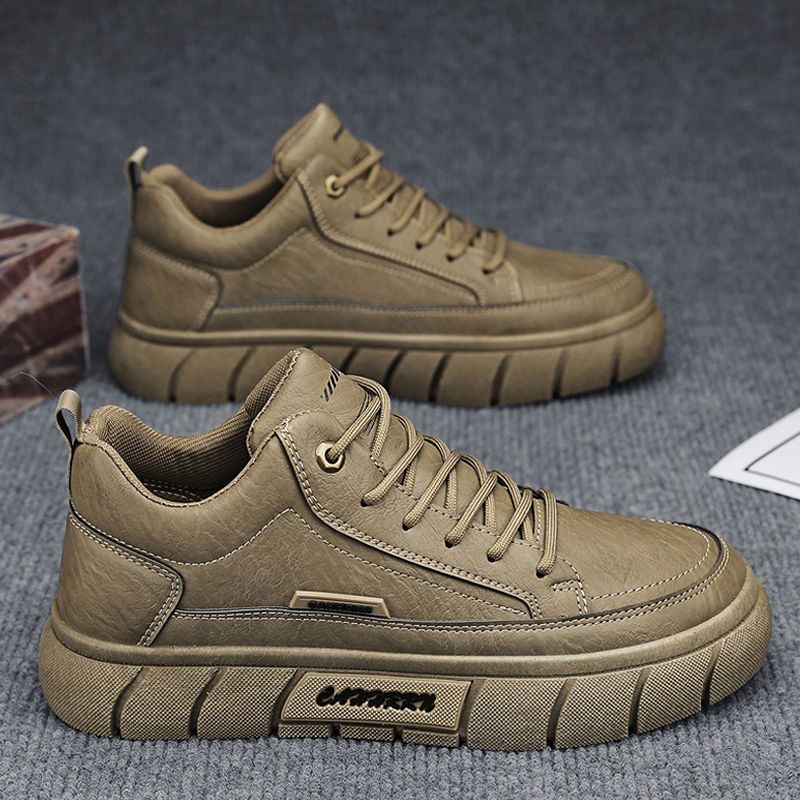 2113 Khaki