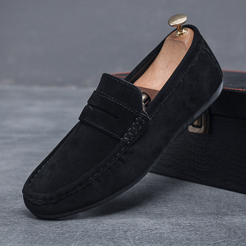 K038 black