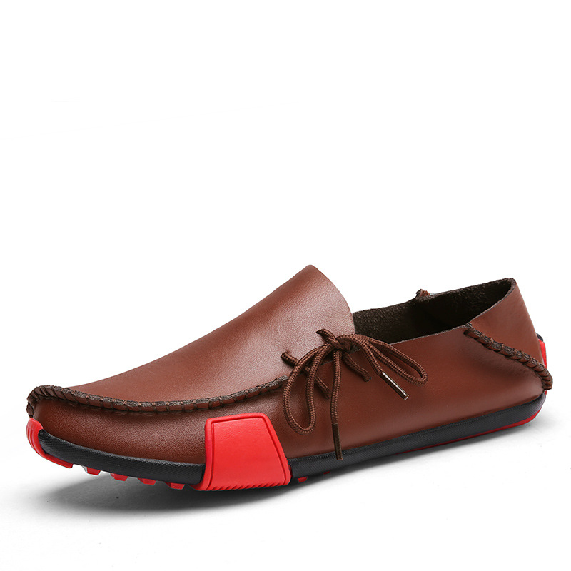 5883 Brown