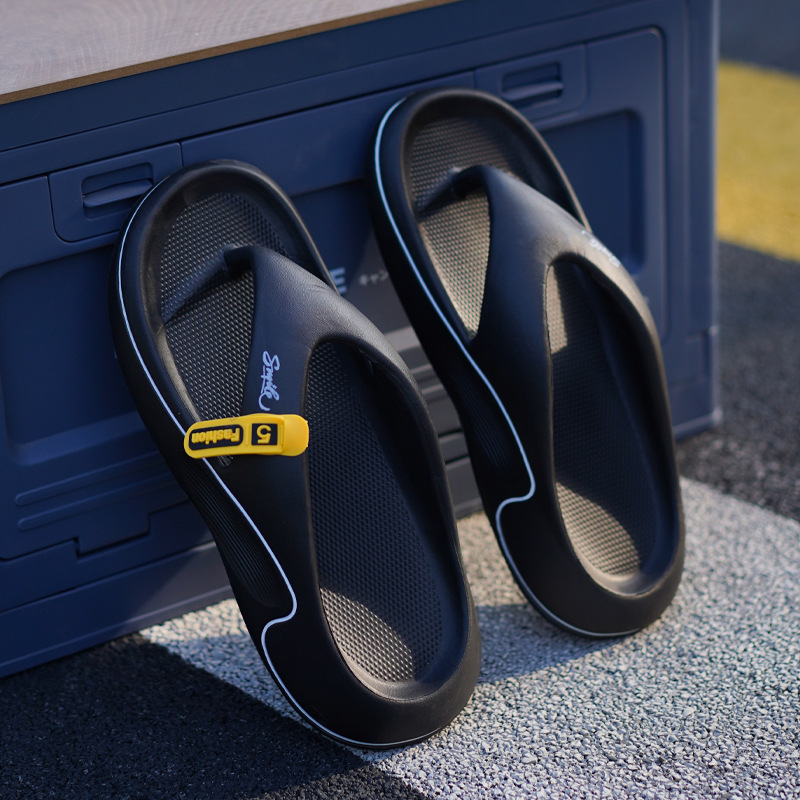 977 [Black]