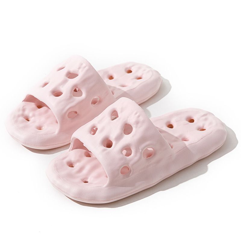 143-Pink
