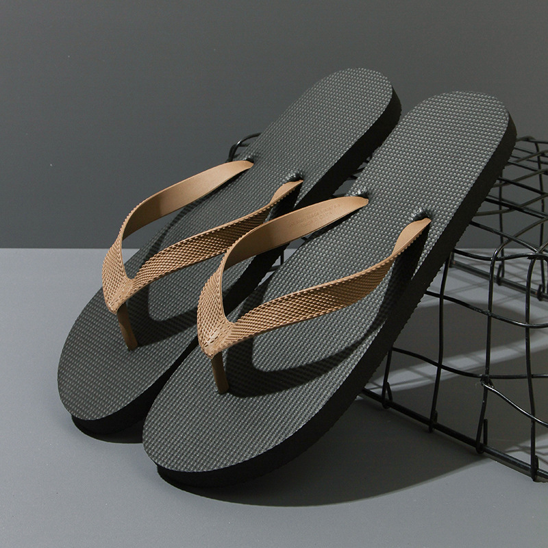 Grey-Thin Strap