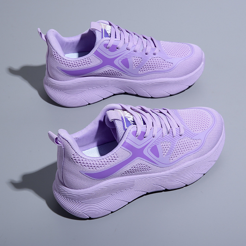 Lilac Purple (Women)