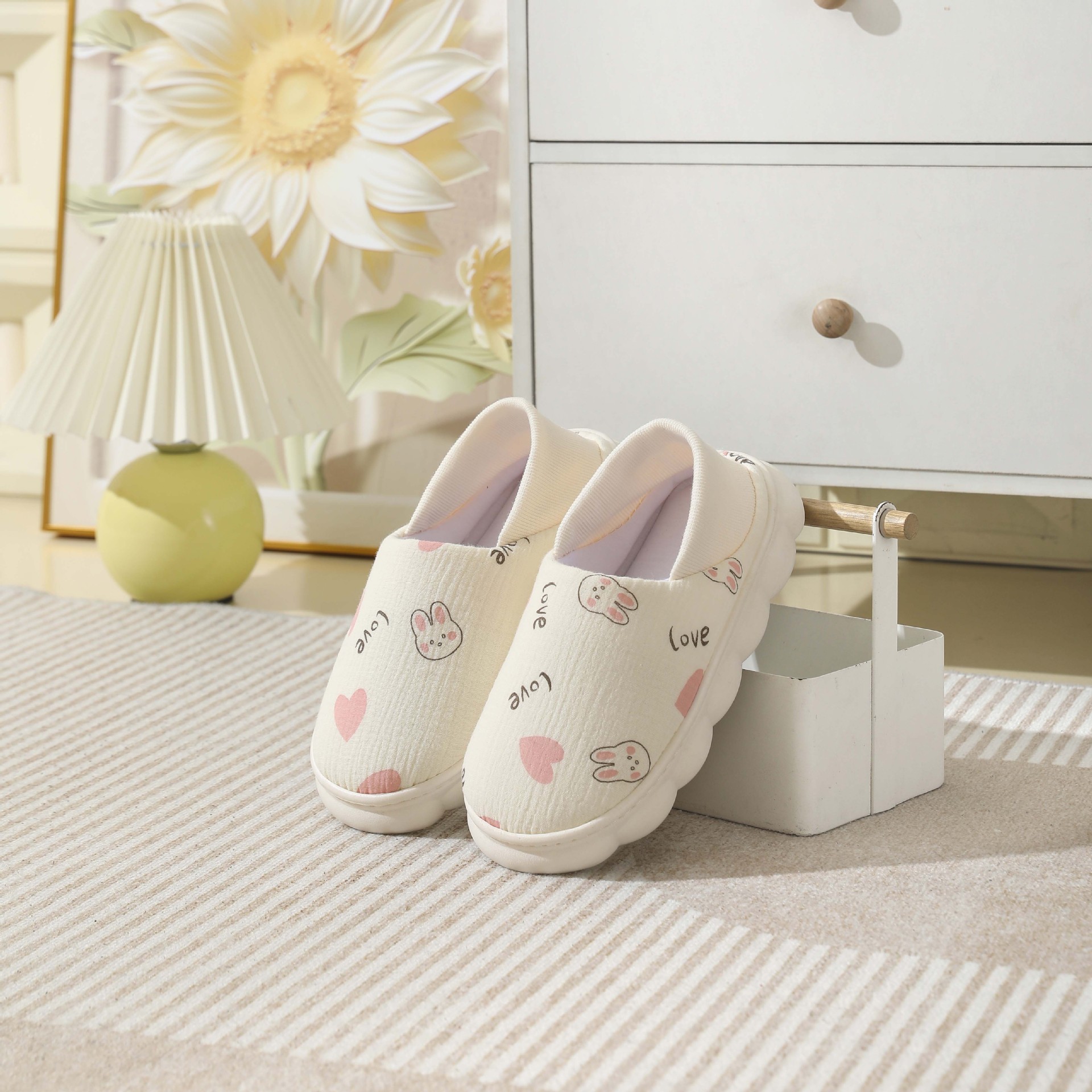 C26 beige