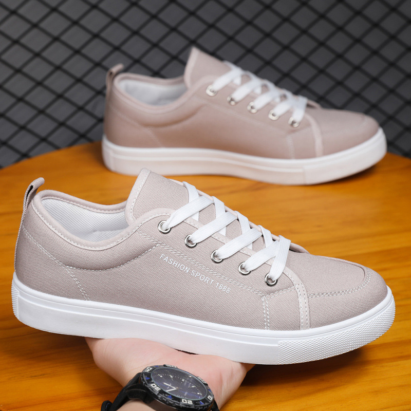 ✲R011 Grey