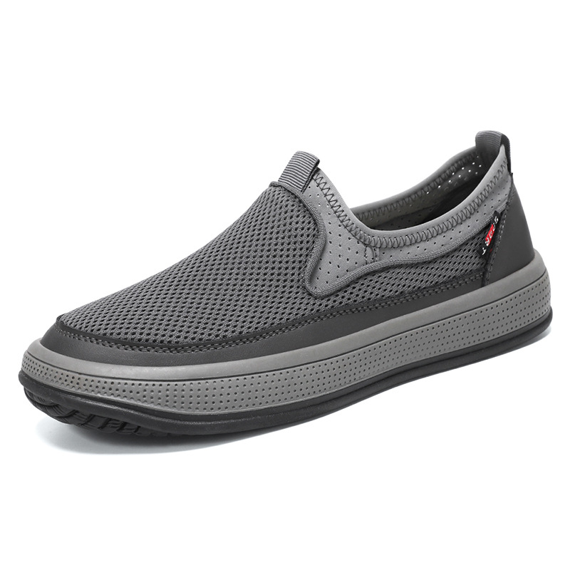 BW-YM07 grey