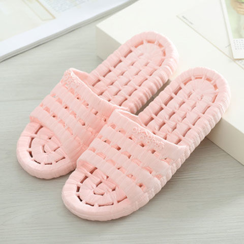 Chaussons Claquettes Mixtes Plats Antidérapants Séchage Rapide detail 6
