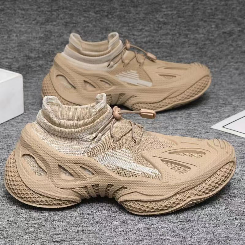 Beige F17
