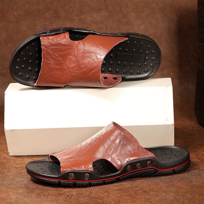 6677 Dark Brown