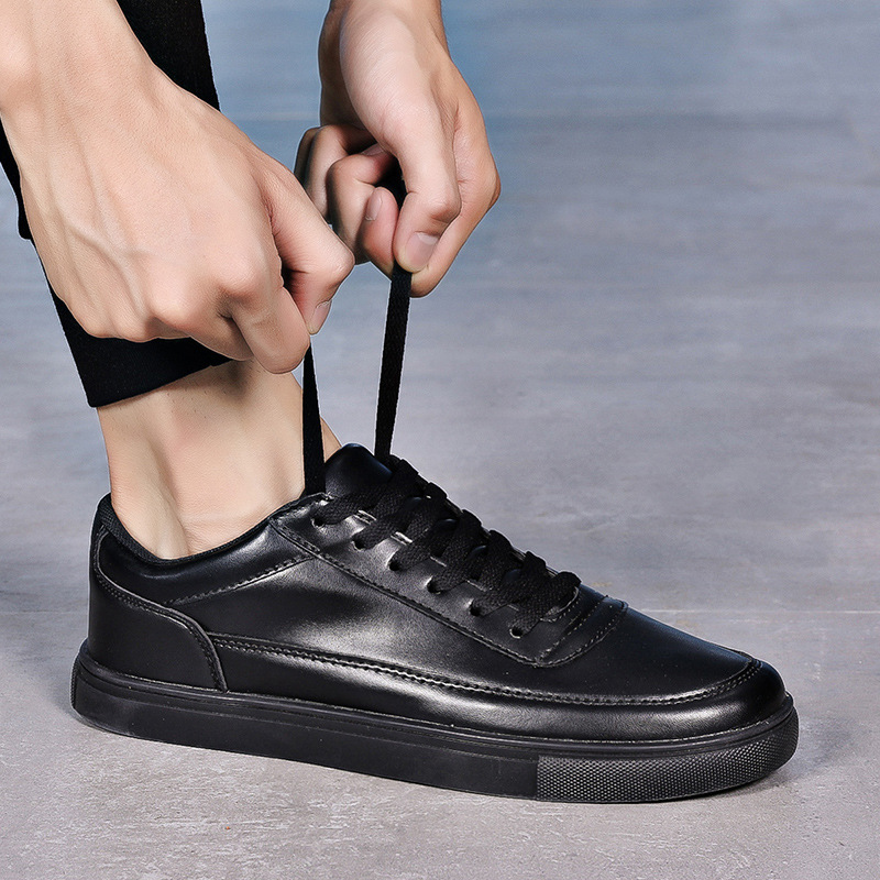 1715 black